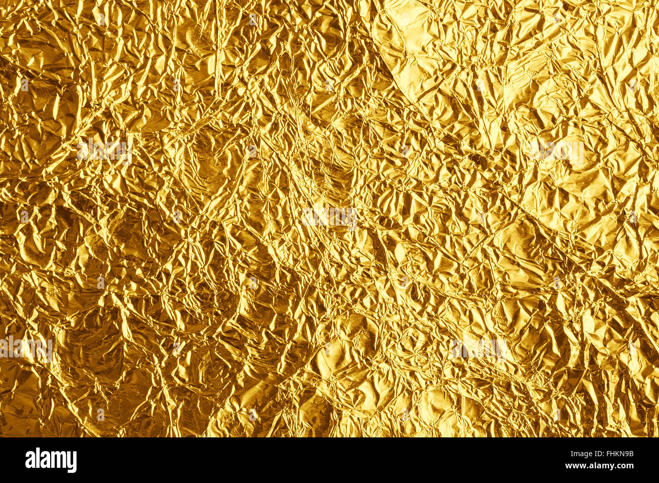 https://c8.alamy.com/comp/FHKN9B/shiny-gold-foil-texture-for-background-FHKN9B.jpg