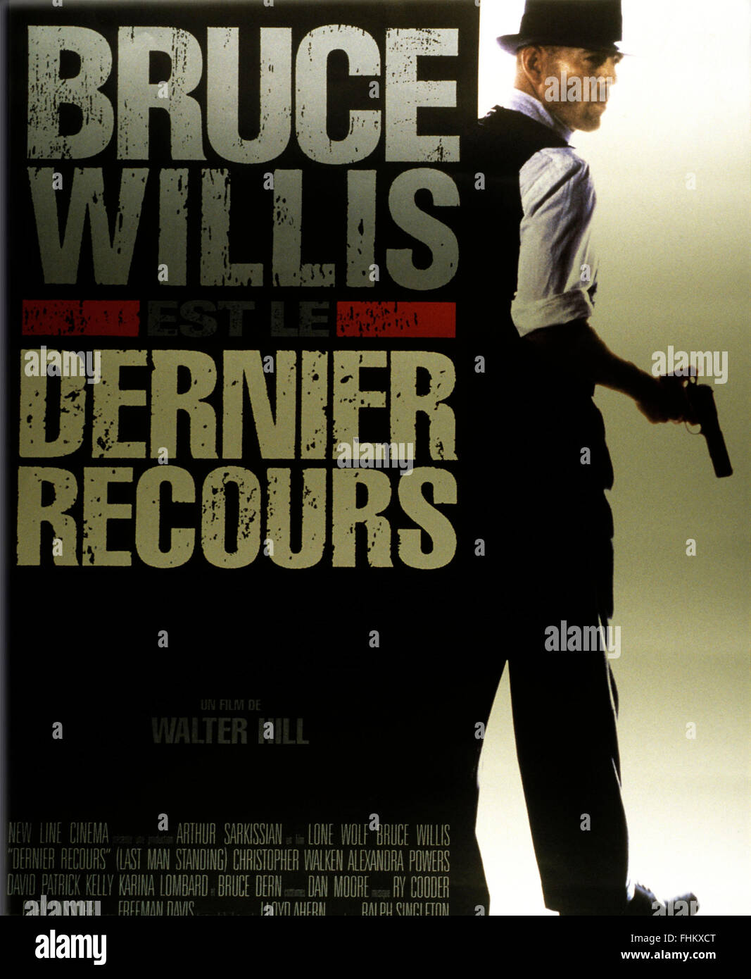TÉLÉCHARGER LE DERNIER RECOURS BRUCE WILLIS BRUCE WILLIS RECOURS LE DERNIER TÉLÉCHARGER