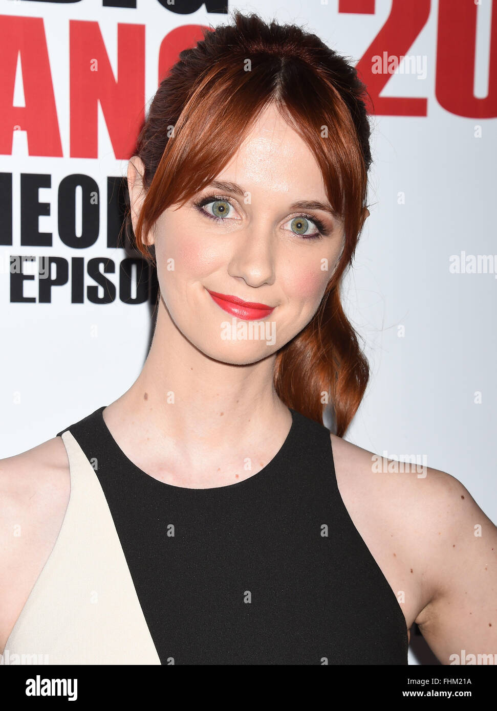 Laura Spencer (actress) nudes (51 foto and video), Sexy, Paparazzi, Boobs, cleavage 2006 Laura Spencer (actress) nude (43 photo), Topless, Sideboobs, Twitter, butt 2017