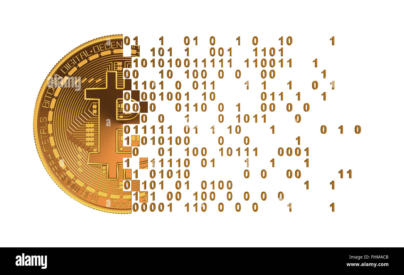 Coin unit hi-res stock photography and images - Alamy