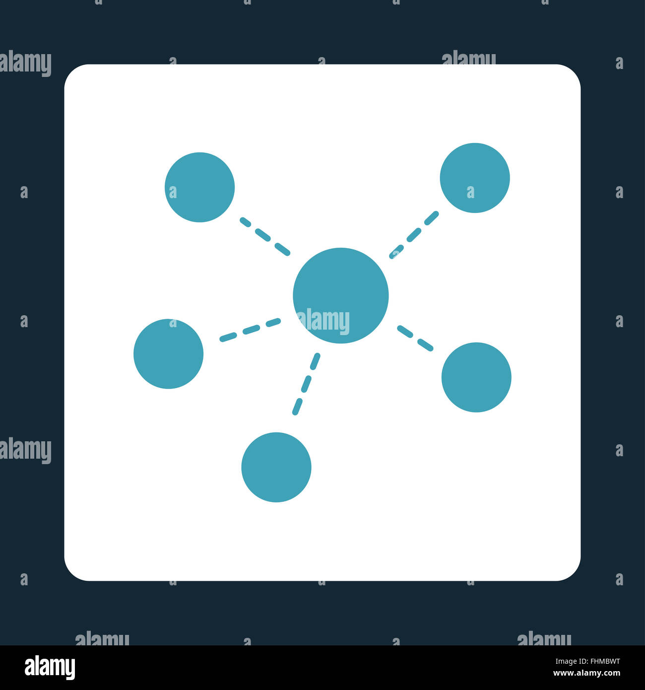 Vir icon hi-res stock photography and images - Alamy