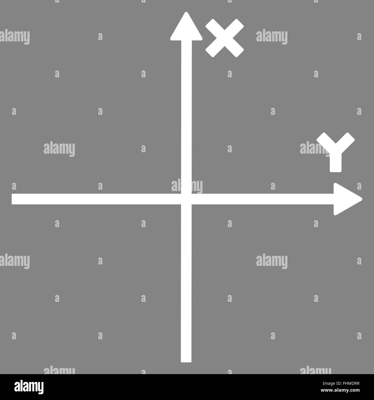 Axis of the earth Black and White Stock Photos & Images Alamy