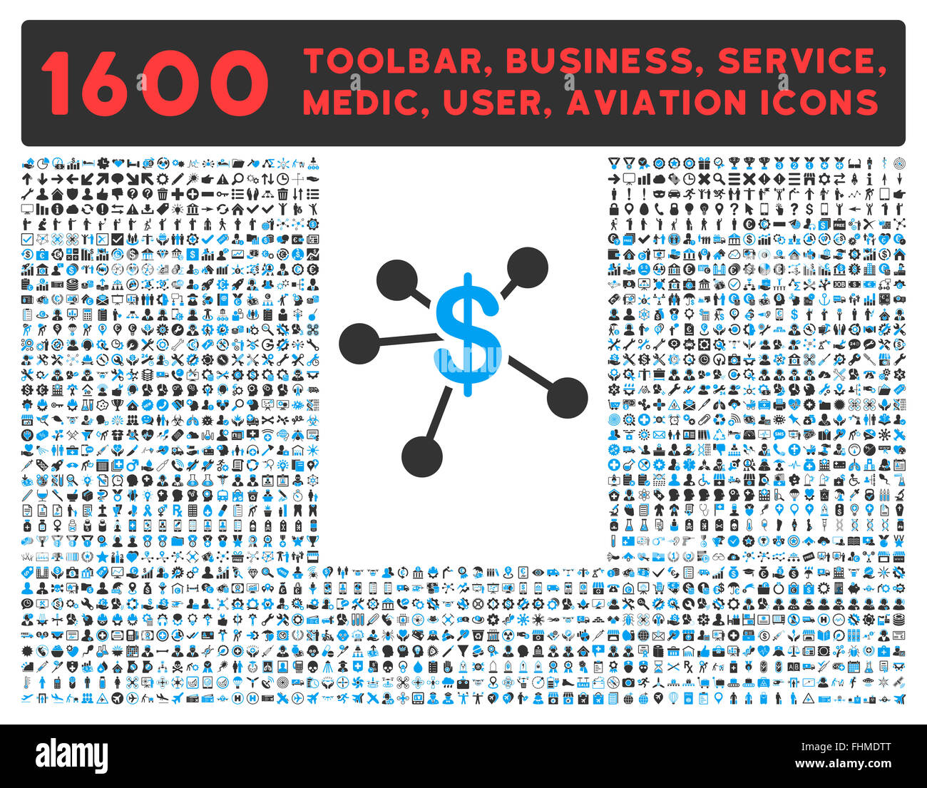 Нетворкинг картинка для фона. Пиктограмма соцсеть труба. Social media user statistic. Connected icon. Нетворкинг доска.