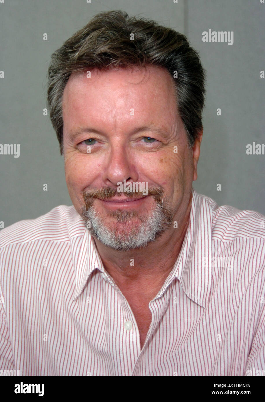 Watch Ian Ogilvy (born 1942) video Watch Ian Ogilvy (born 1942) video