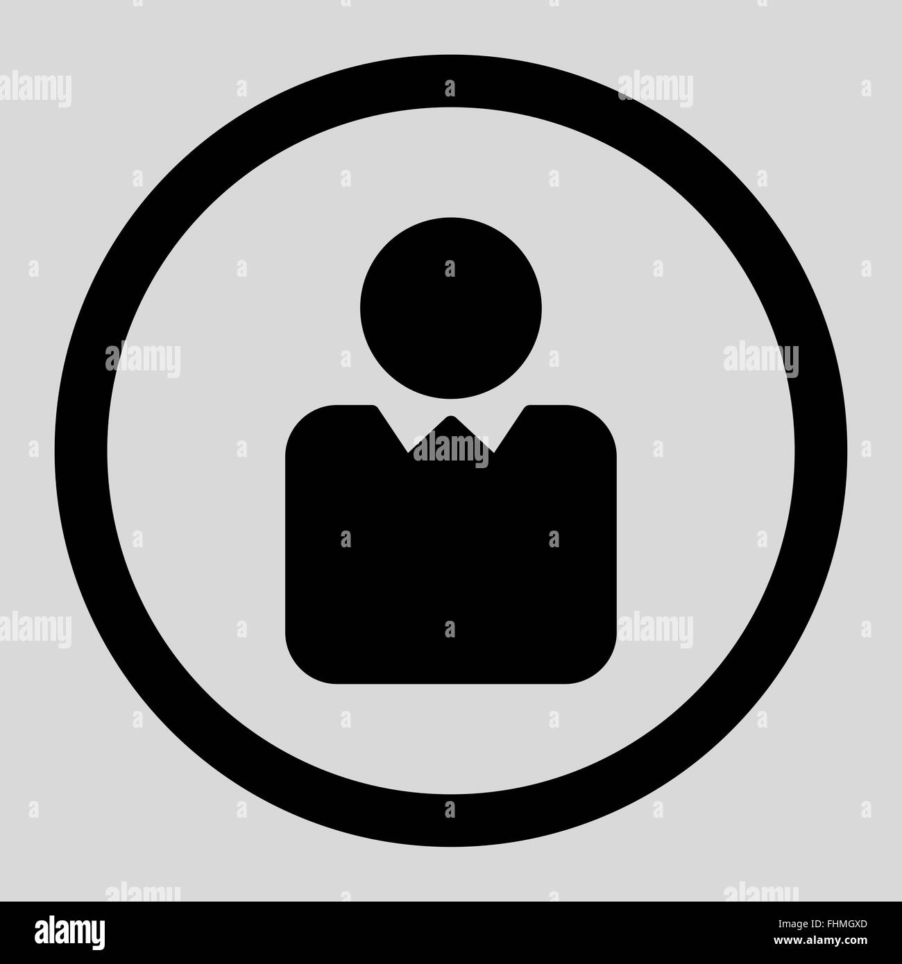 Accountant client Black and White Stock Photos & Images - Alamy