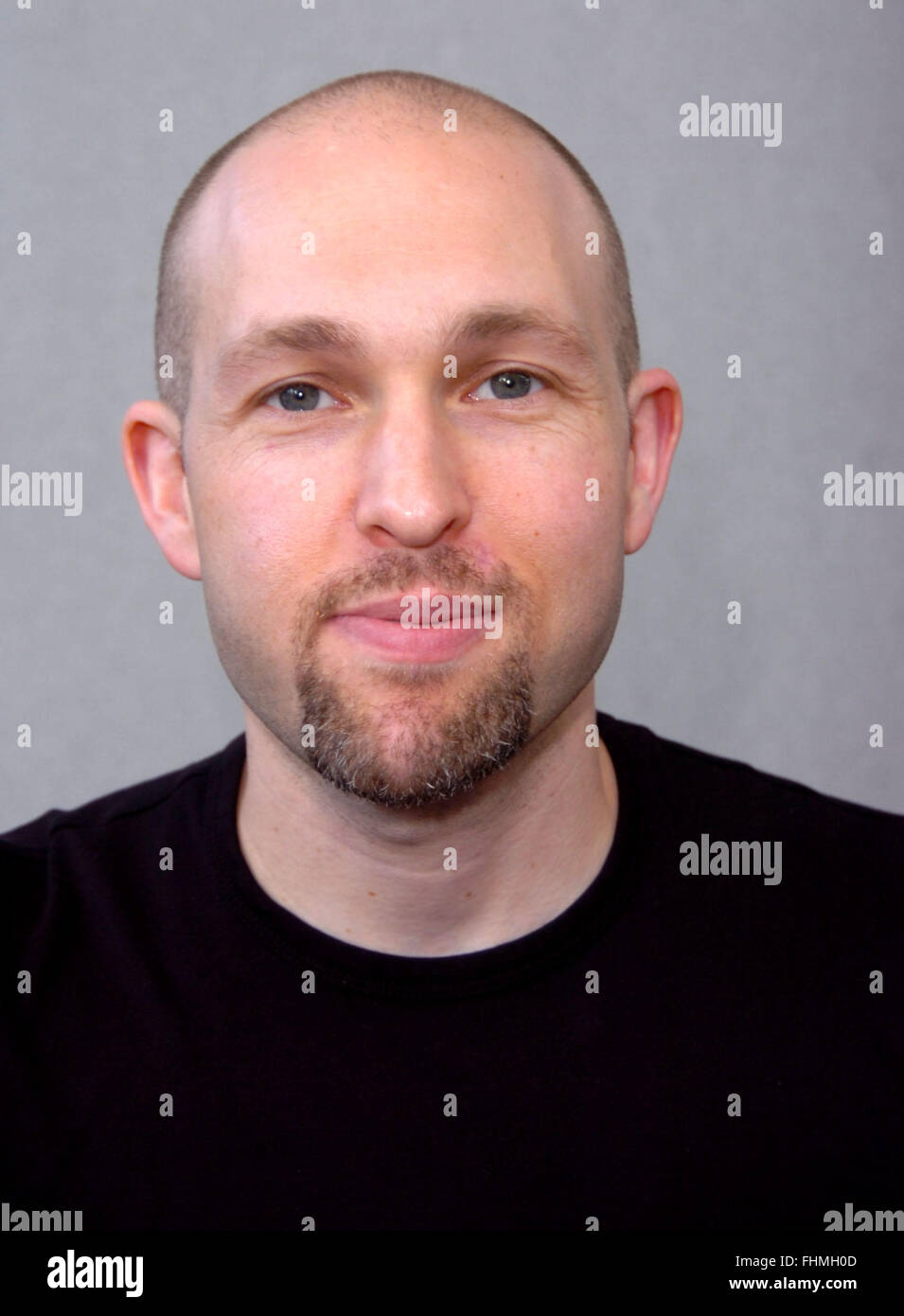 Jeff cohen hi-res stock photography and images - Alamy