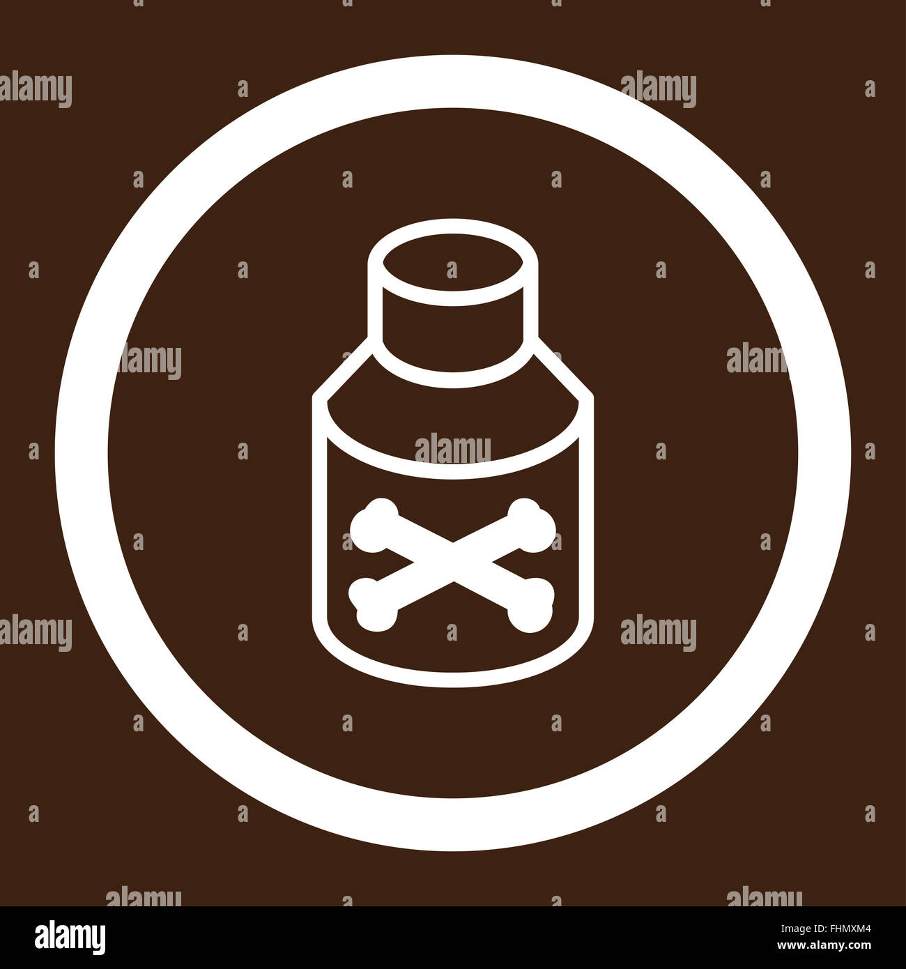 Pha vector hi-res stock photography and images - Alamy