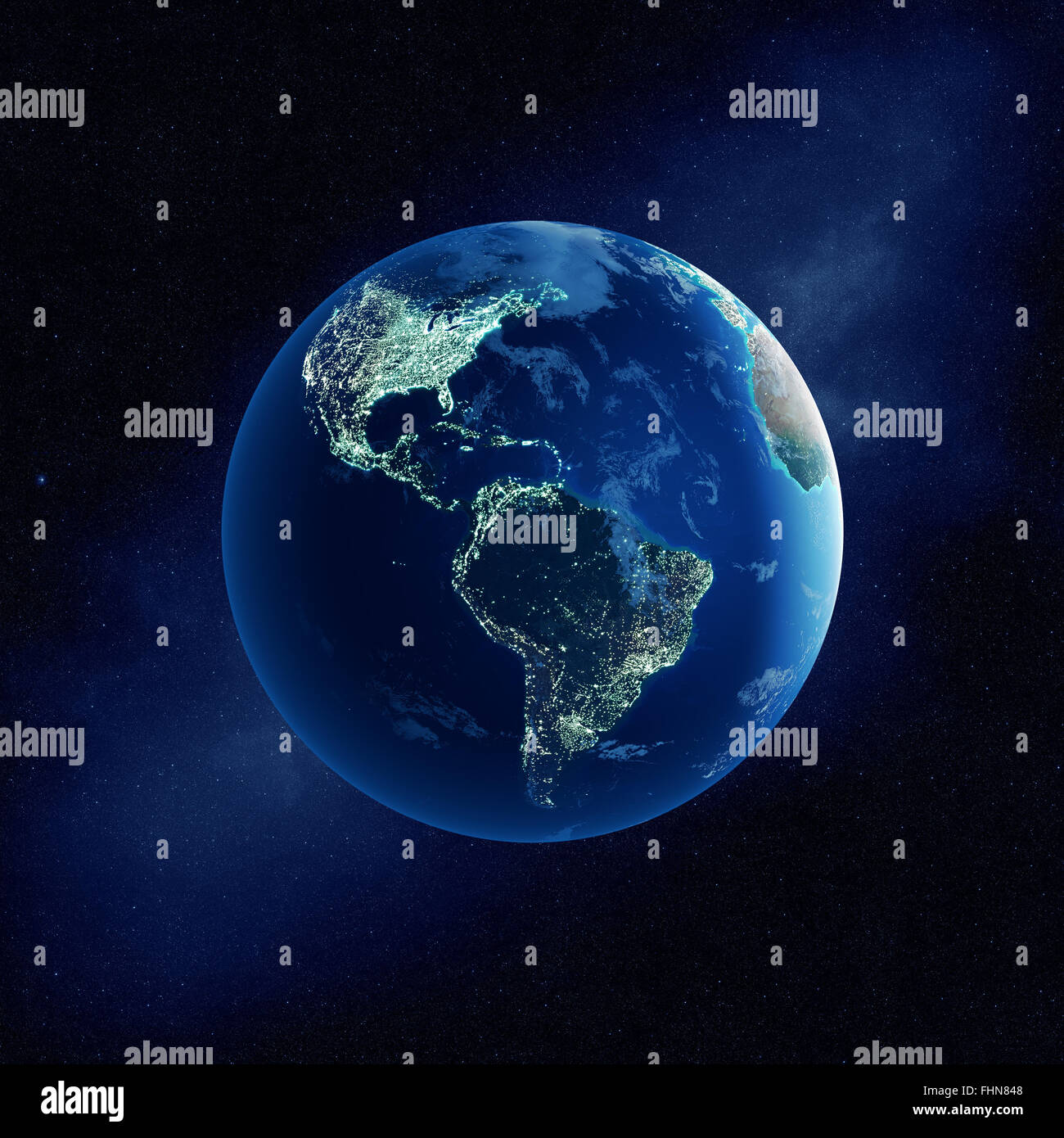 My Image 7