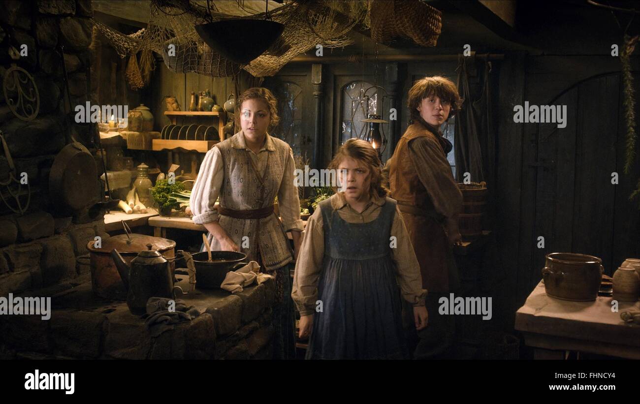 Mary Nesbitt High Resolution Stock Photography and Images - Alamy