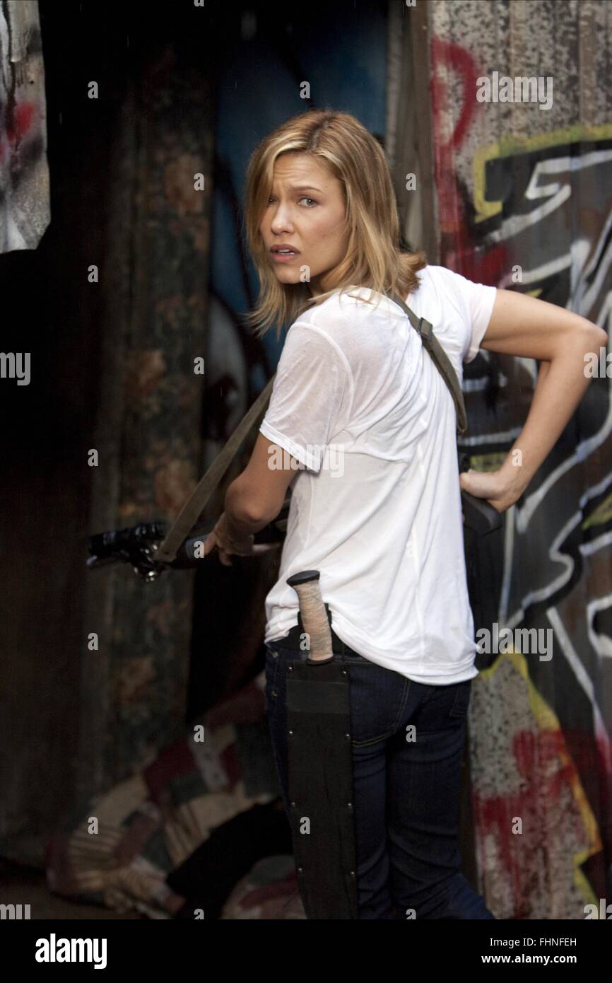 Kiele Sanchez High Resolution Stock Photography And Images Alamy