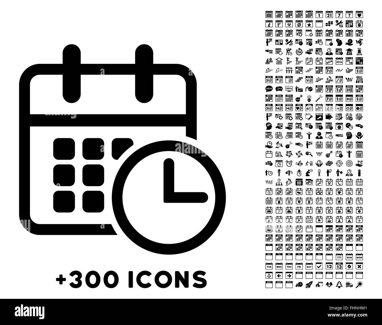 Timetable Flat Icon Stock Photo Alamy timetable-flat-icon-stock-photo-alamy