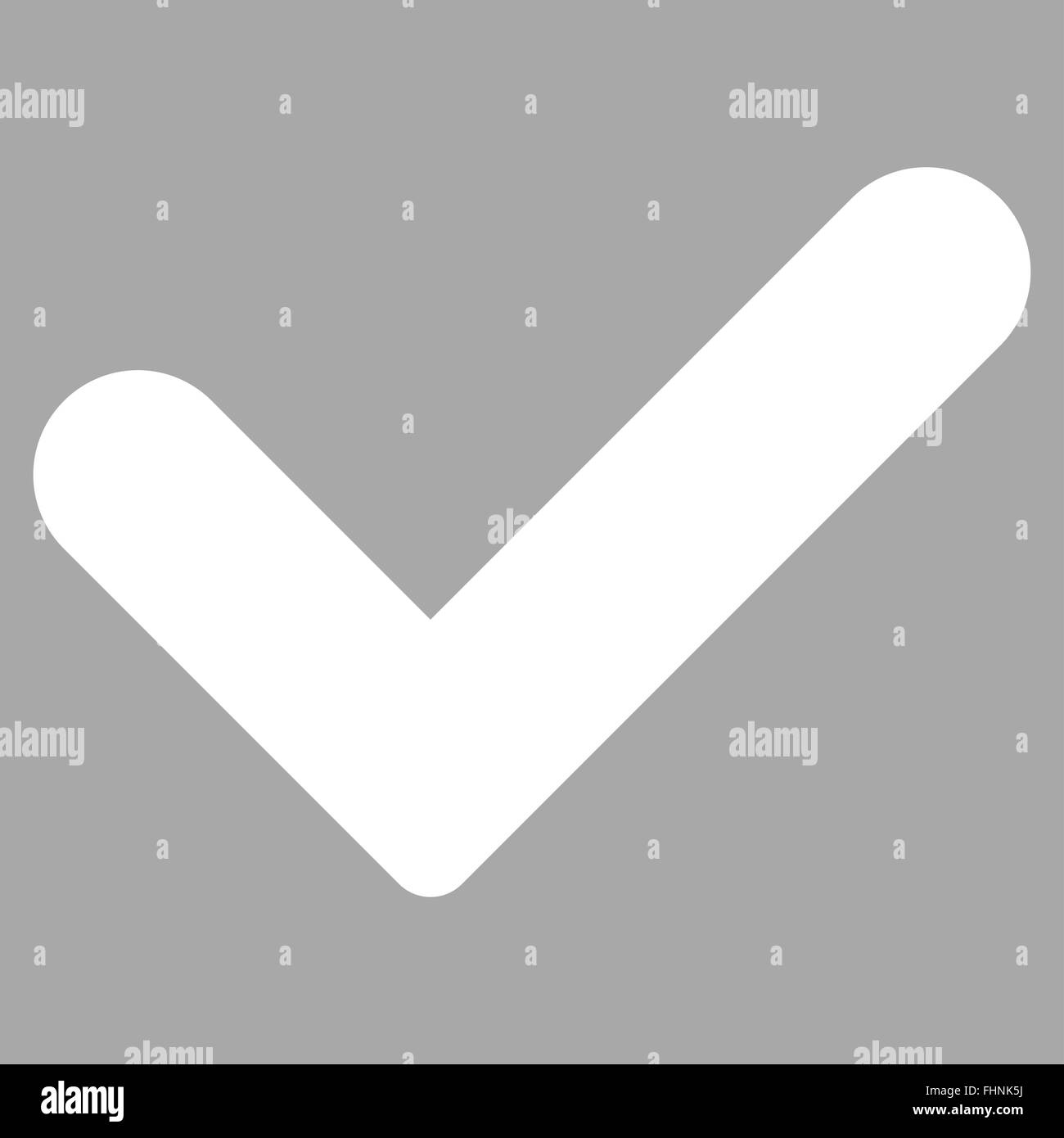 Color confirm Black and White Stock Photos & Images Alamy