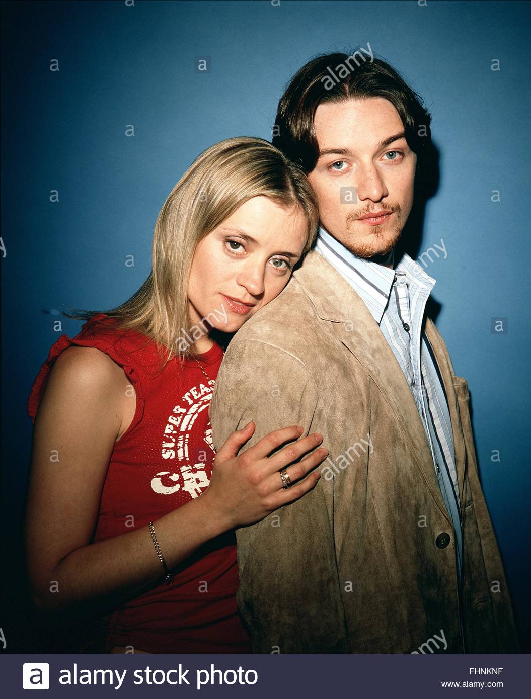 Anne-Marie Duff images foto Anne-Marie Duff