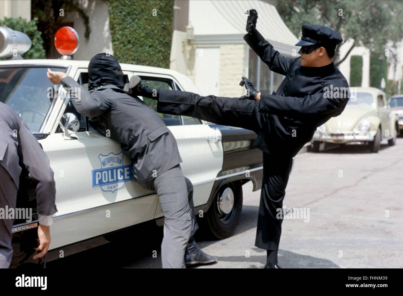 Bruce Lee Kick High Resolution Stock Photography And Images Alamy Bruce Lee Kick High Resolution Stock Photography And Images Alamy