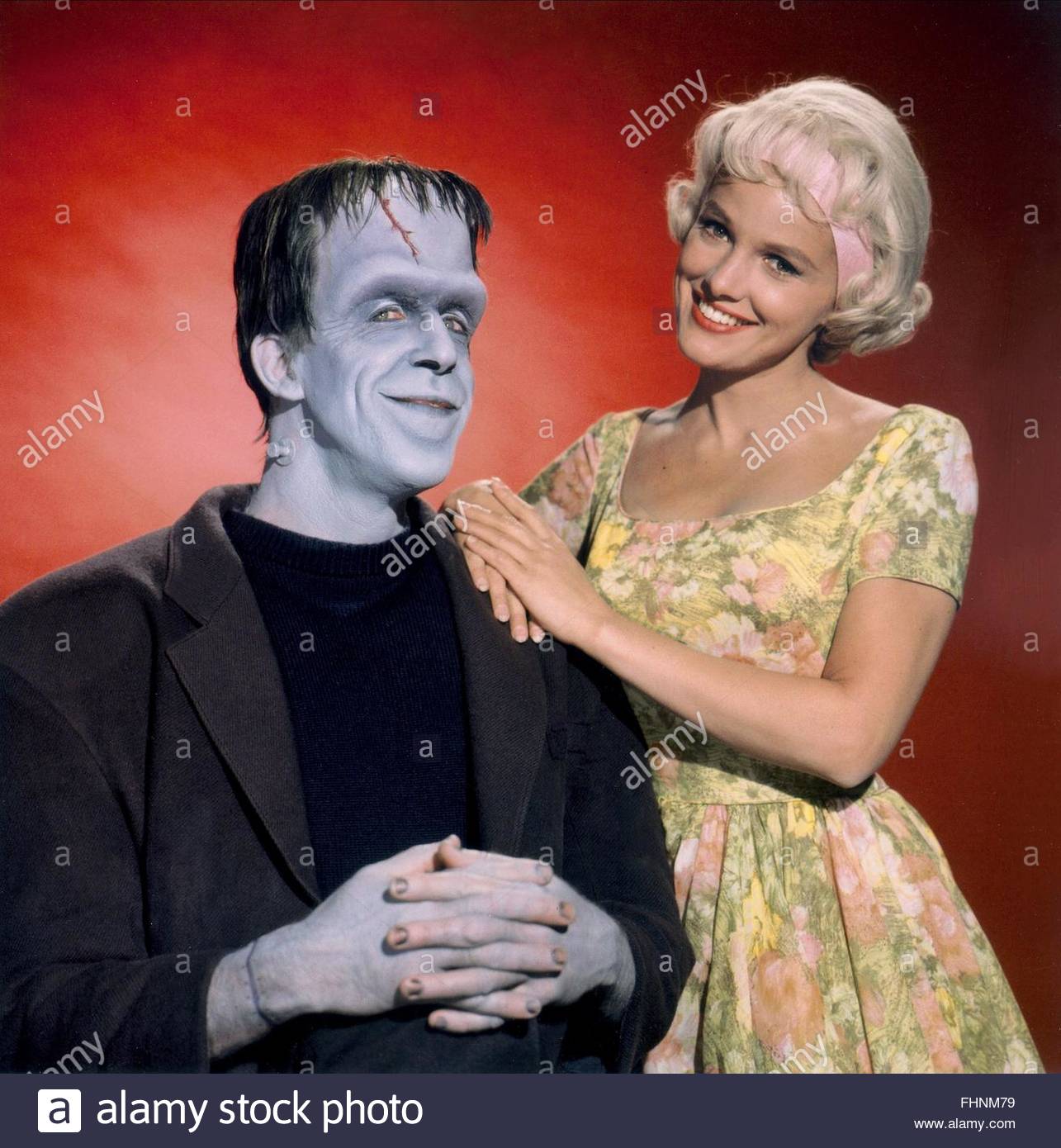 Beverley Owen Beverley Owen