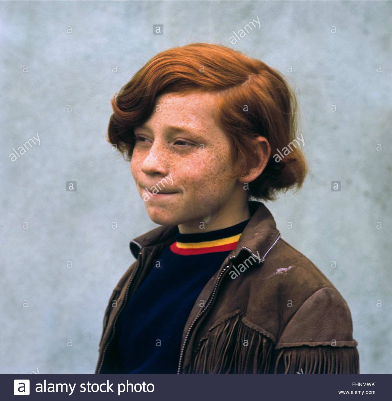 Personagem Franklin Worthinson - Página 3 Danny-bonaduce-the-partridge-family-1970-FHNMWK