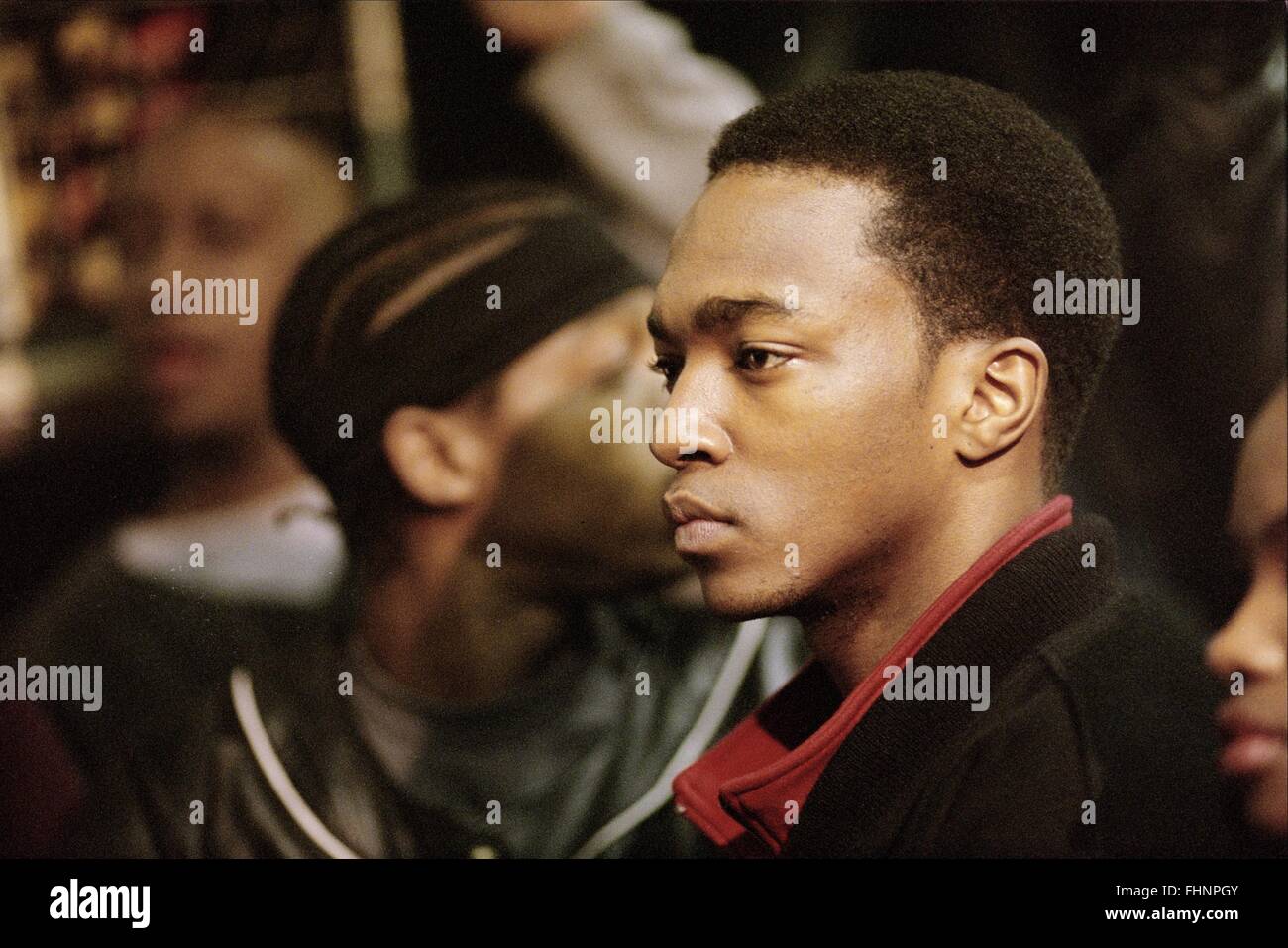 anthony mackie 8 mile anthony mackie 8 mile