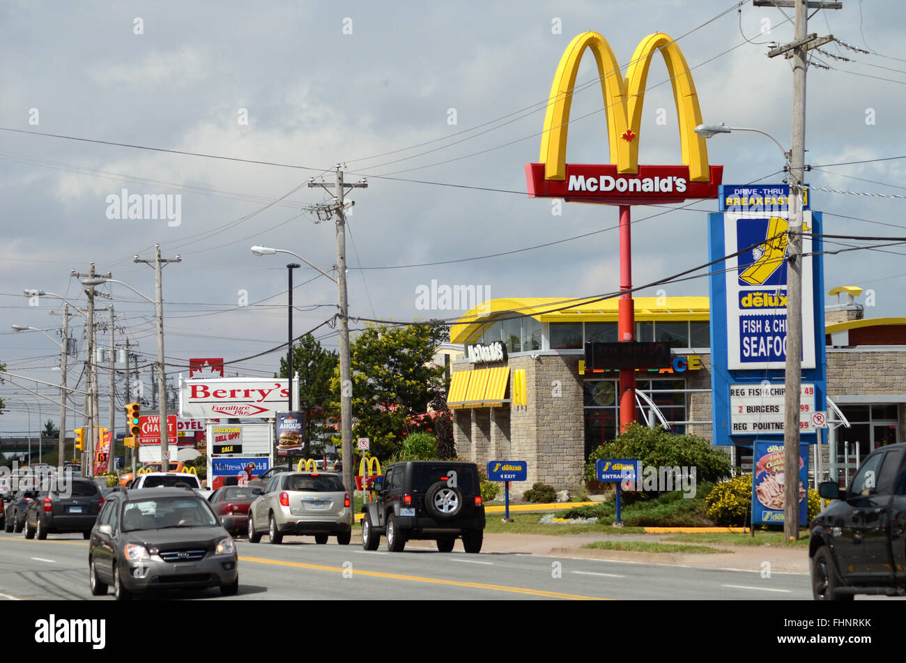 Truro Nova Scotia >> Robie Street Truro Nova Scotia Stock Photo 96980567 Alamy Truro Nova Scotia >> Robie Street Truro Nova Scotia Stock Photo 96980567 Alamy