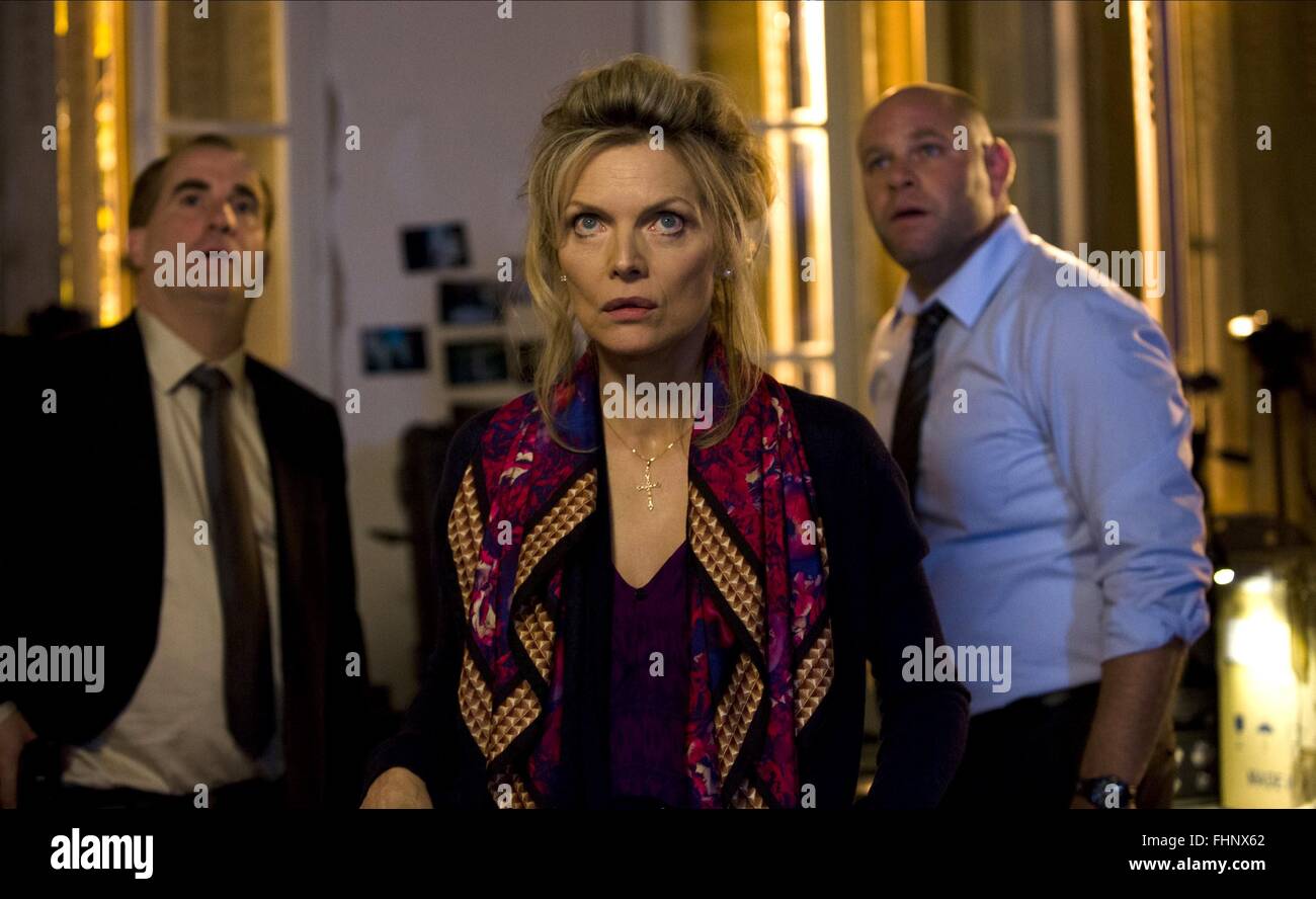 Anne Seymour (actress) photo Mary Cadorette images