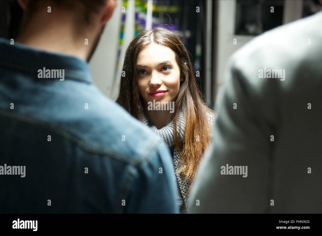Jemma Dallender High Resolution Stock Photography and Images - Alamy
