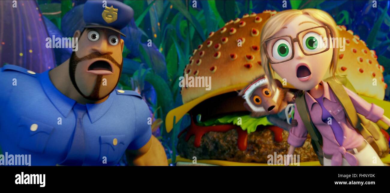 Deveraux High Resolution Stock Photography And Images Alamy