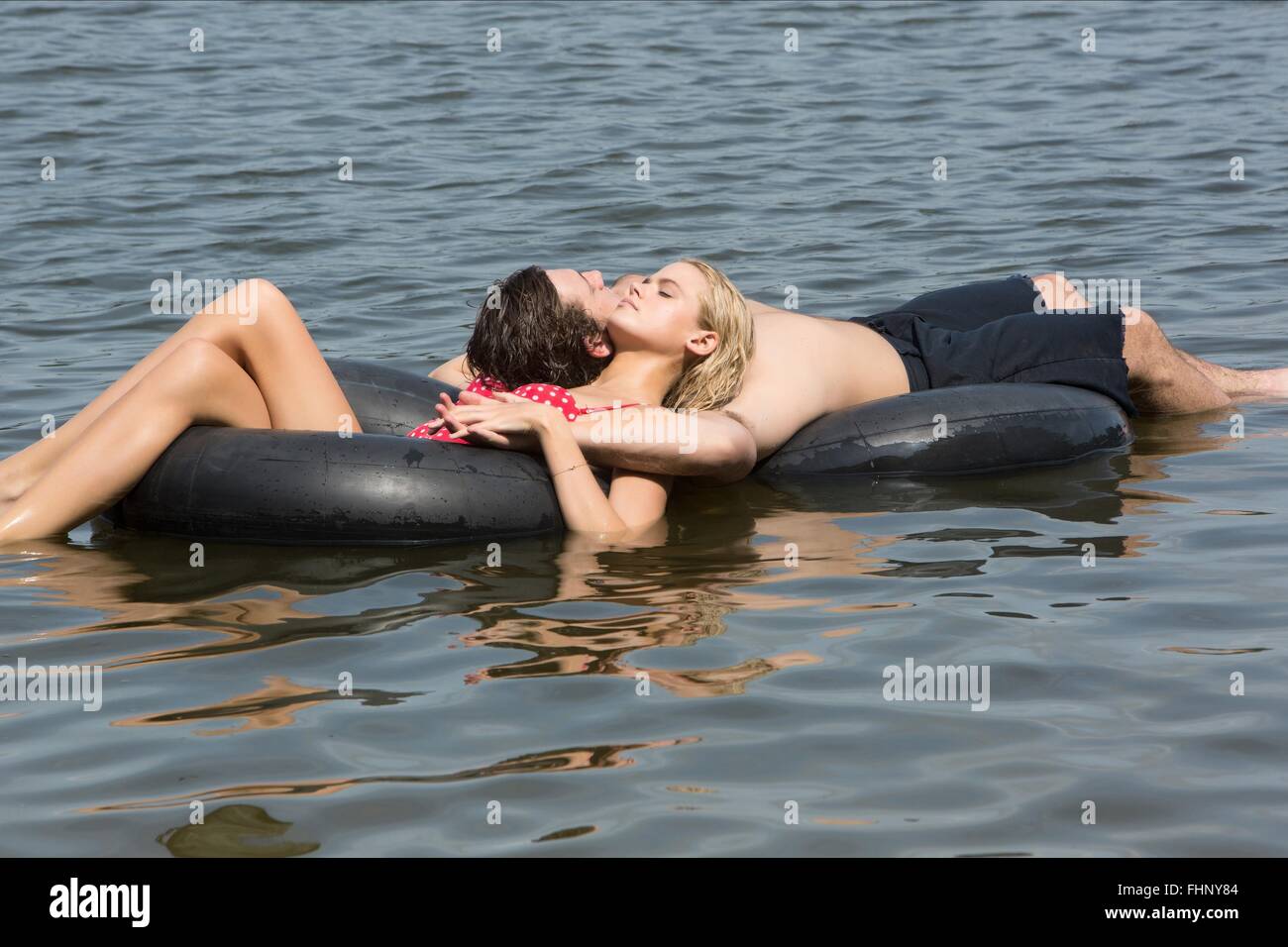 Gabriella Wilde High Resolution Stock Photography And Images Alamy