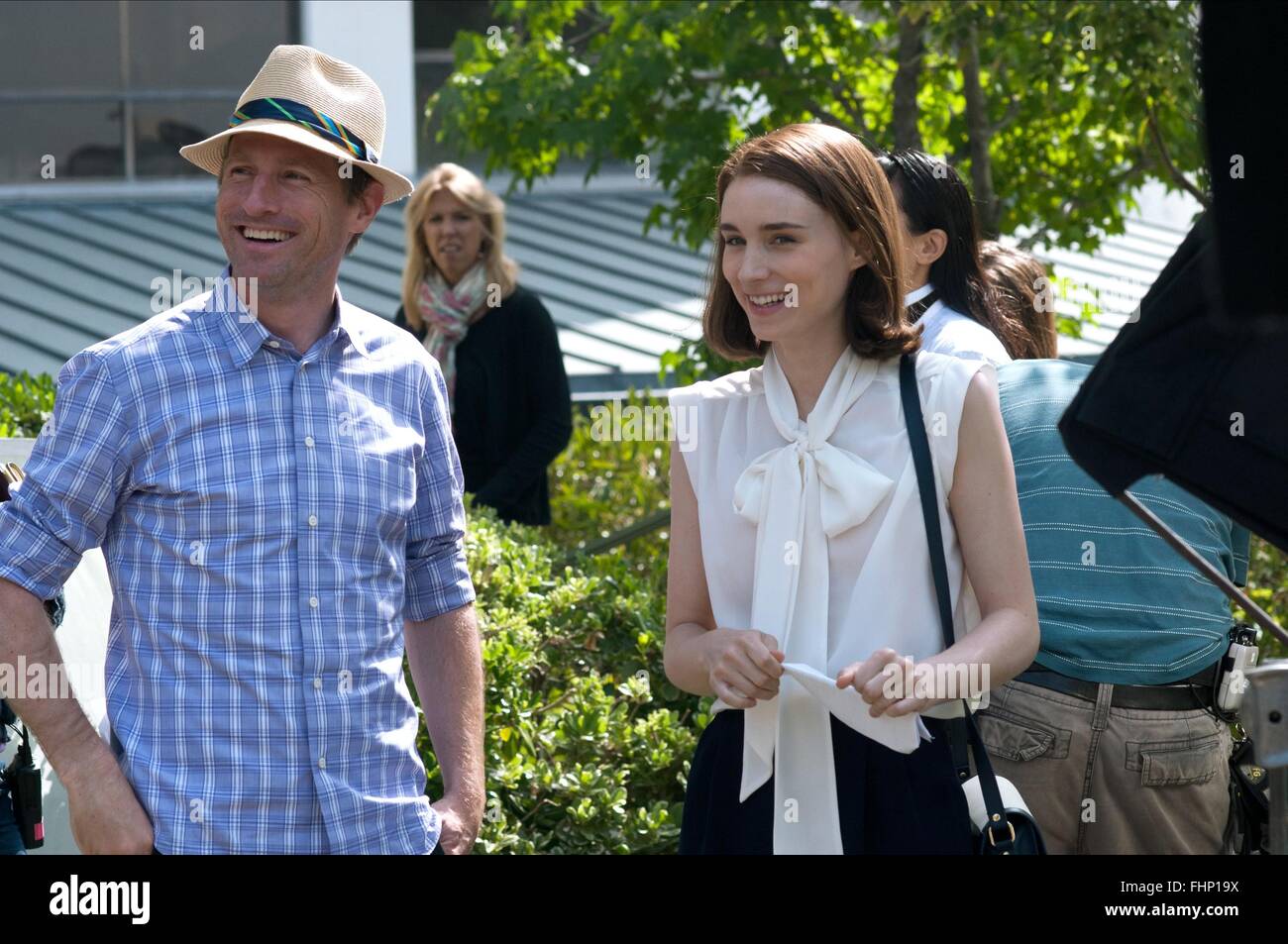 pic Rooney Mara Her 2013 https www alamy com stock photo spike jonze rooney mara her 2013 96984998 html