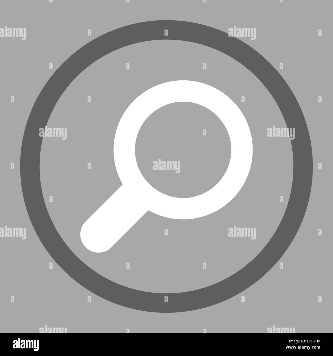 Lookup view Black and White Stock Photos & Images - Alamy