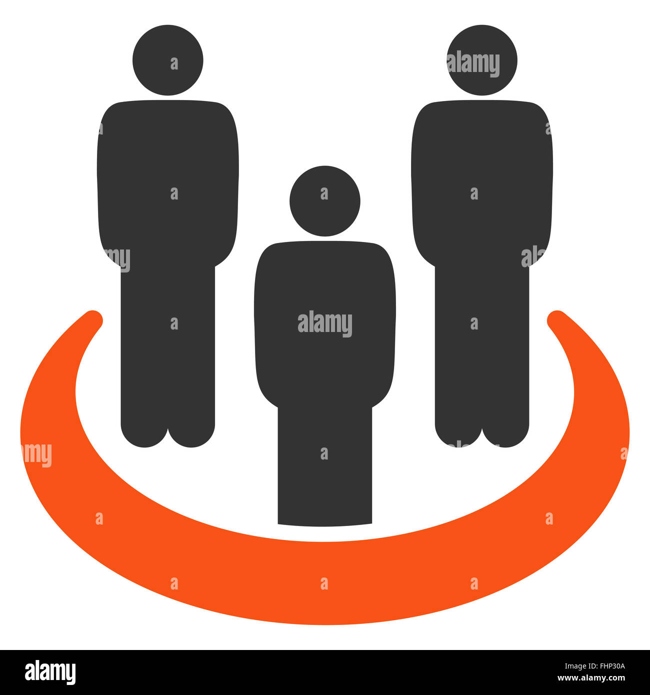 social-group-icon-stock-photo-alamy