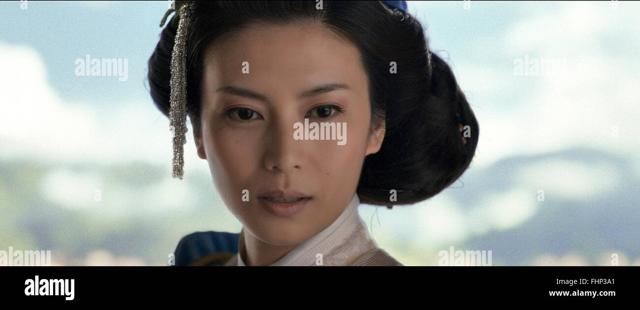 Kou Shibasaki images pictures Kou Shibasaki