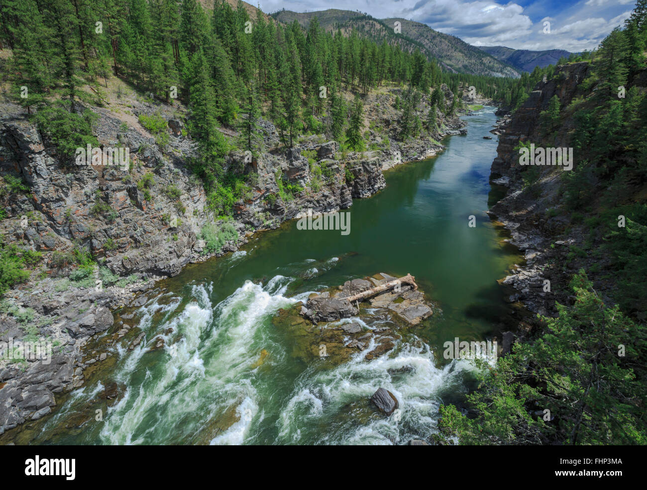 Alberton hires stock photography and images Alamy