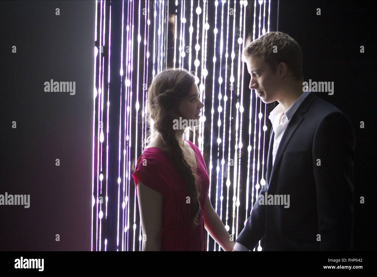 movie three days to kill