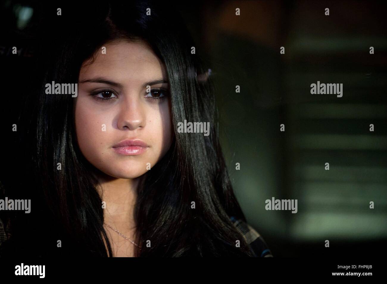 Selena Gomez High Resolution Stock Photography And Images Alamy