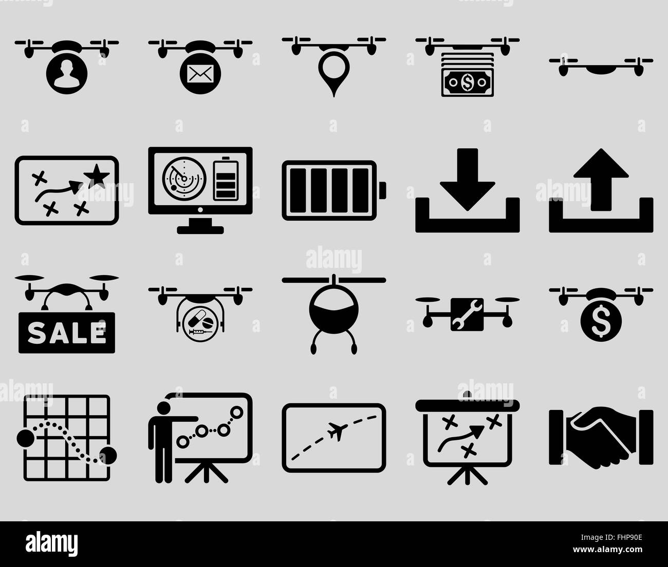 Player improvement Black and White Stock Photos & Images - Alamy