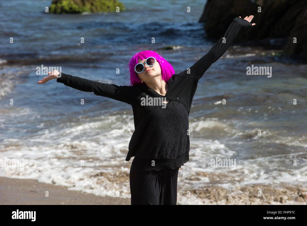 Joey King Wish I Was Here 14 Stock Photo Alamy Joey King Wish I Was Here 14 Stock Photo Alamy