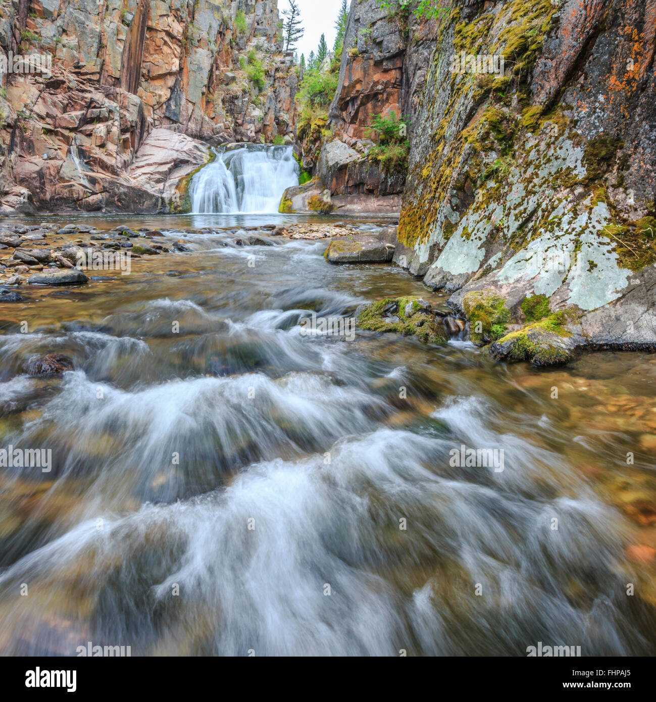 My Image 30
