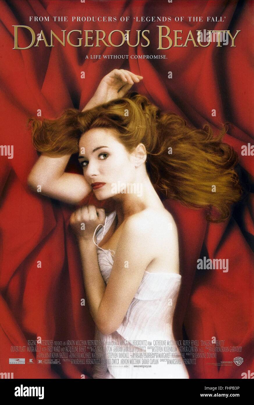 Catherine Mccormack High Resolution Stock Photography and Images Alamy