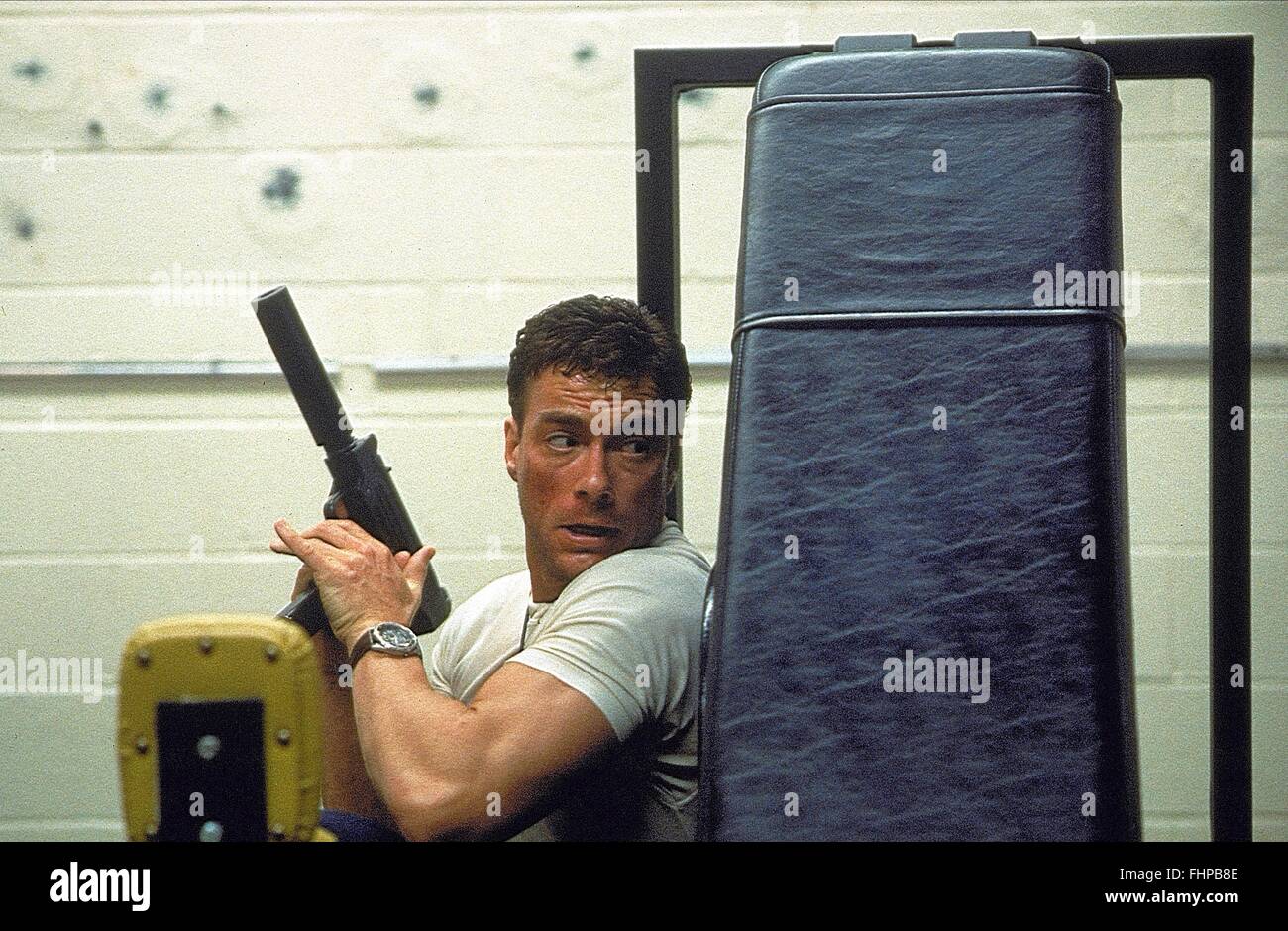 sudden-death-jean-claude-van-damme-stock-photos-sudden-death-jean