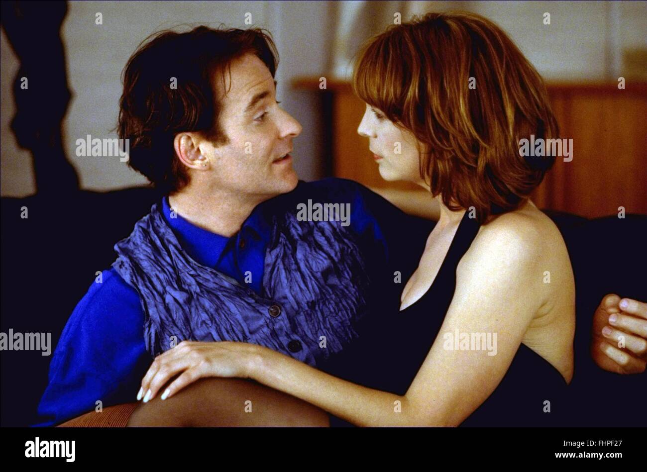 Young Kevin Kline High Resolution Stock Photography and Images Alamy