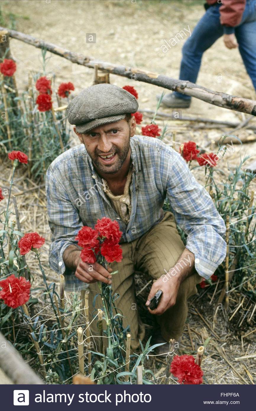 Jean de Florette - Topic - YouTube