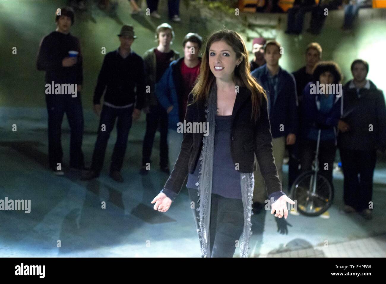Anna Kendrick Pitch Perfect - 2012 HD nudes (37 photos), Fappening Celebrites pic Anna Kendrick Pitch Perfect - 2012 HD naked (16 photo), Leaked Celebrity fotos