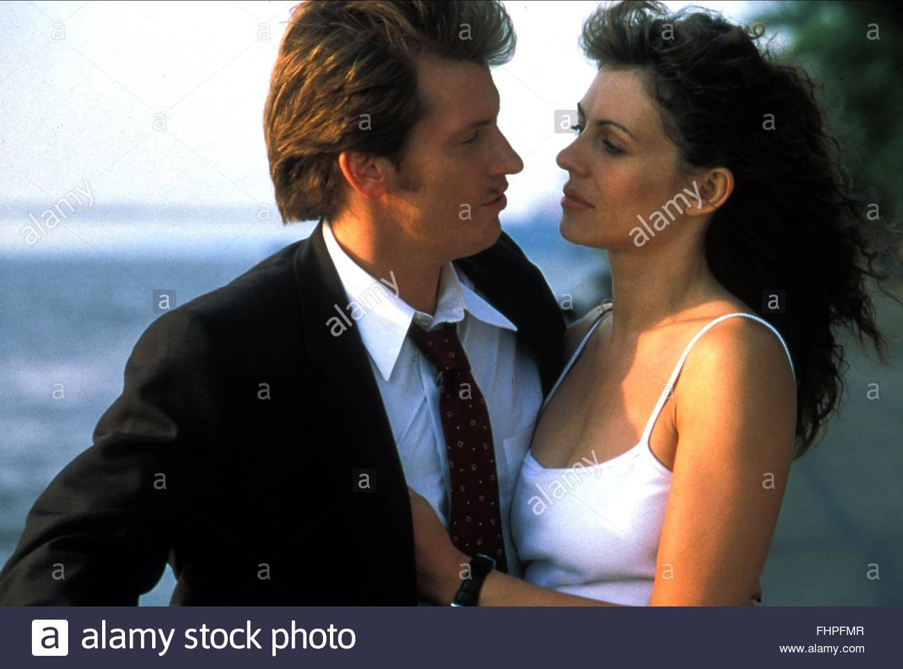 Discussion on this topic: Elizabeth Whitcraft, elizabeth-whitcraft/ Discussion on this topic: Bobby Lockwood (born 1993), elizabeth-whitcraft/