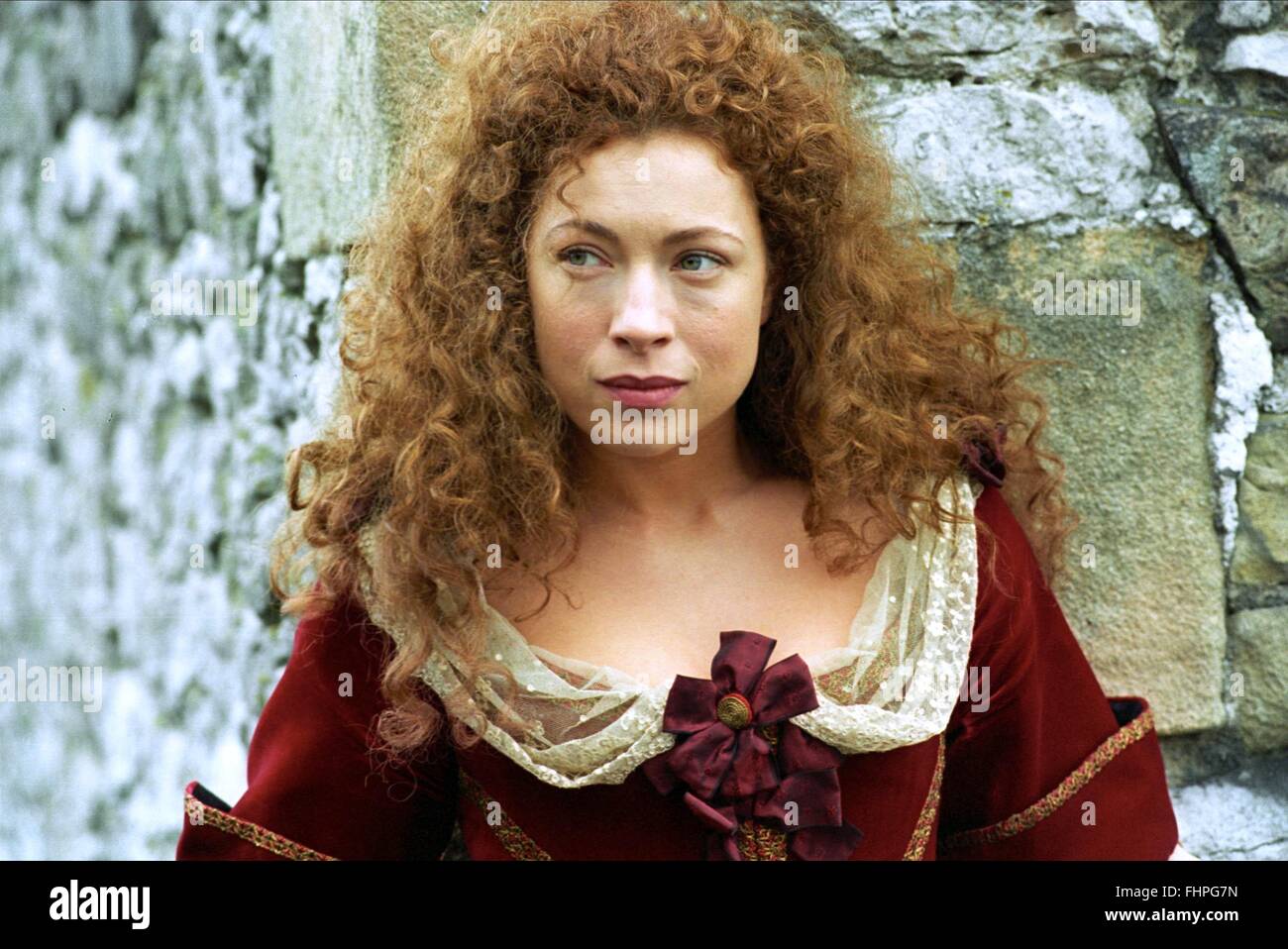 The fortunes and misfortunes of moll flanders watch online The fortunes and misfortunes of moll flanders watch online