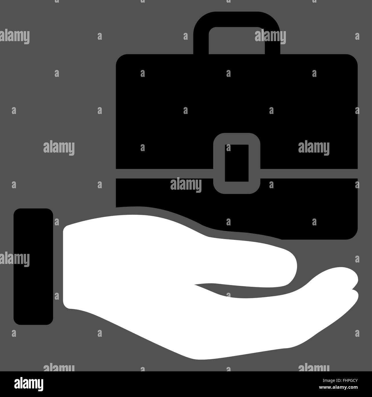 Accounting accessory Black and White Stock Photos & Images - Alamy