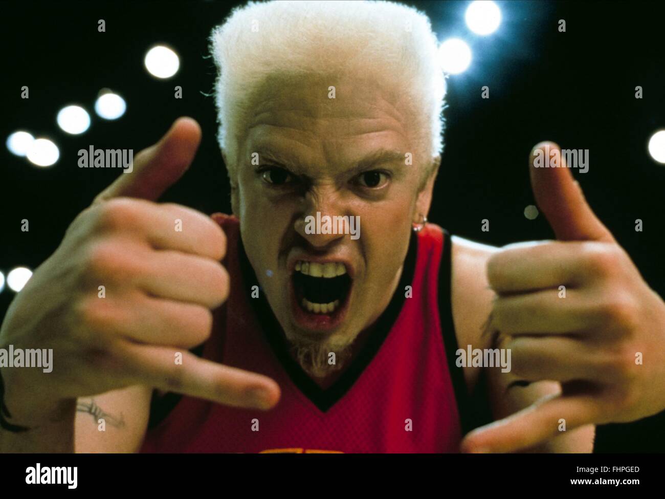 Brendan Fraser Stock Photos & Brendan Fraser Stock Images Alamy