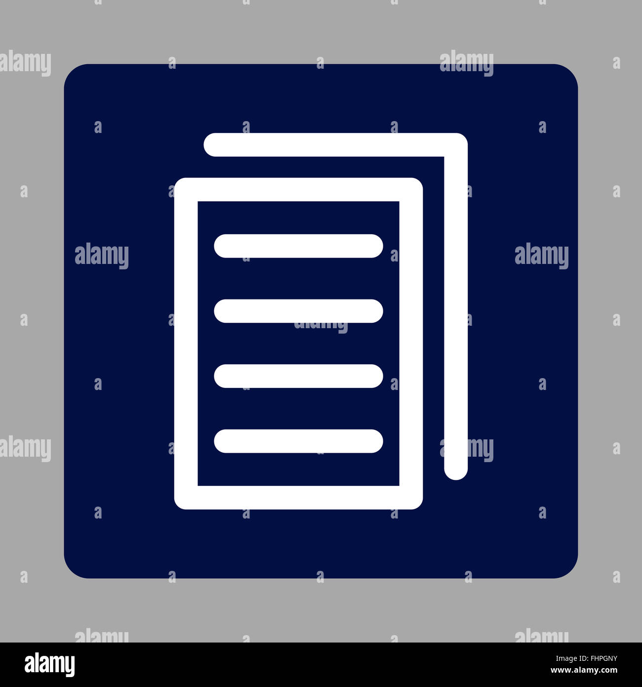 Rounded pages hi-res stock photography and images - Alamy