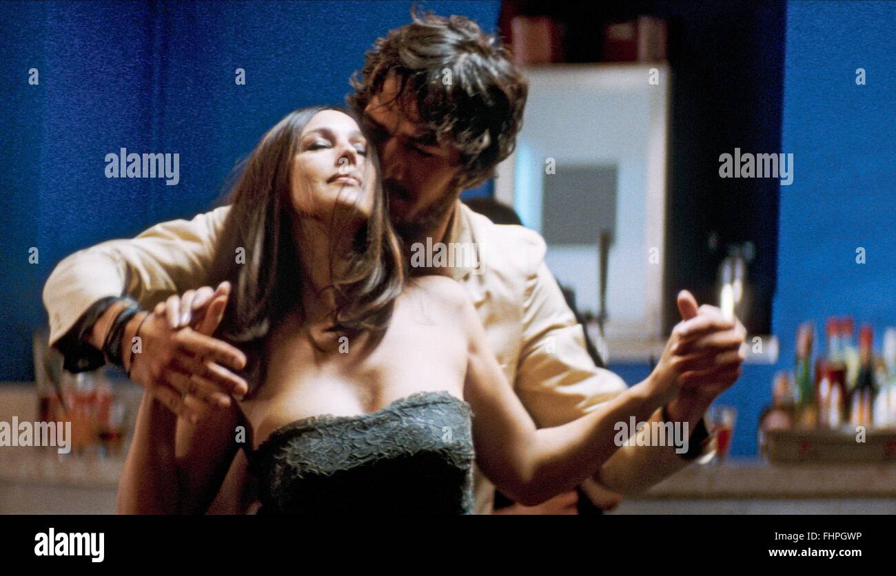 Hot Un Stock >> Monica Bellucci Jerome Robart Un Ete Brulant A Burning Hot Un Stock >> Monica Bellucci Jerome Robart Un Ete Brulant A Burning