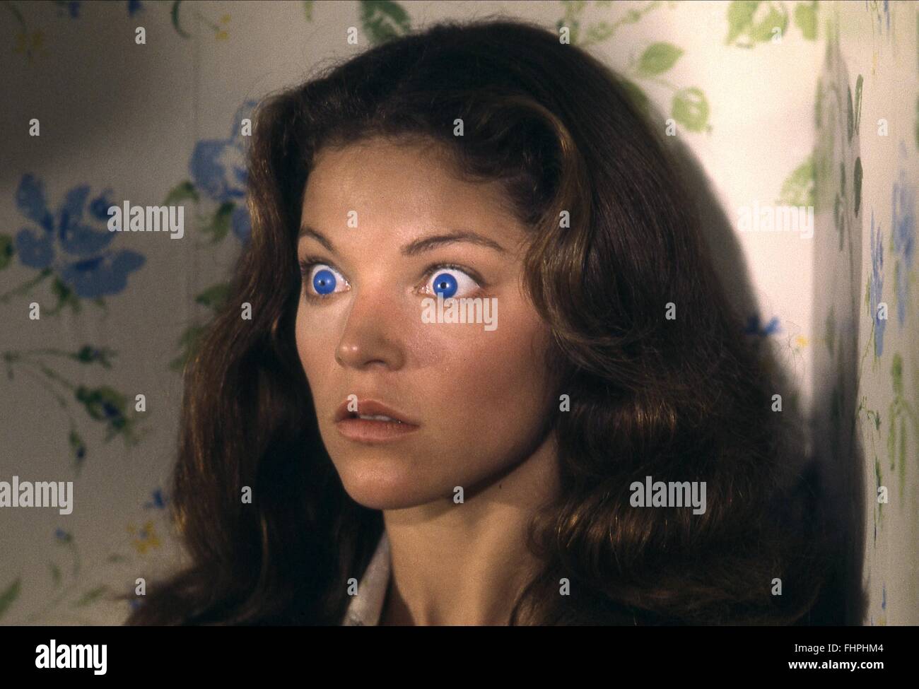 Pictures of amy irving