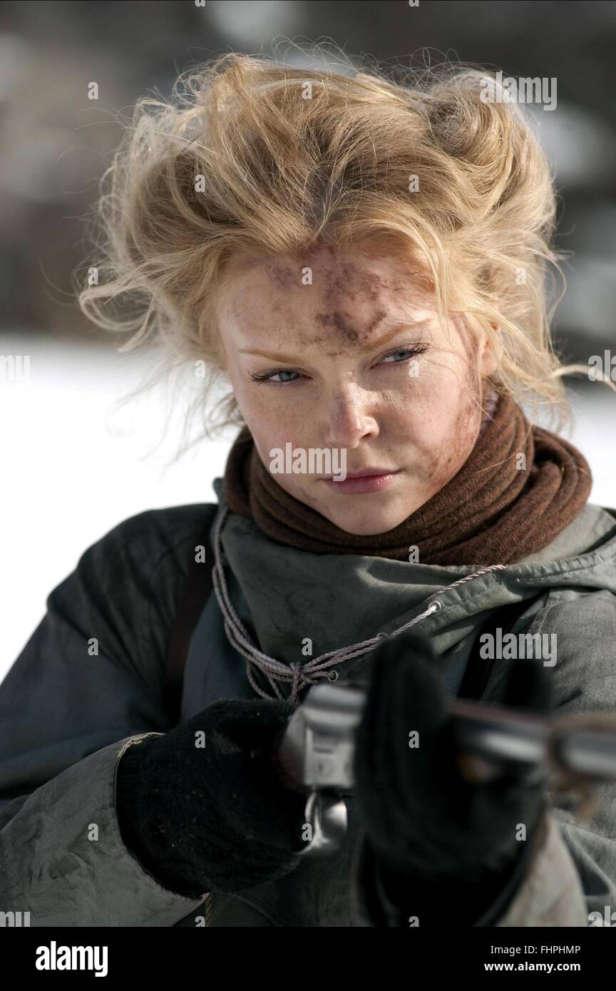 Izabella miko photo