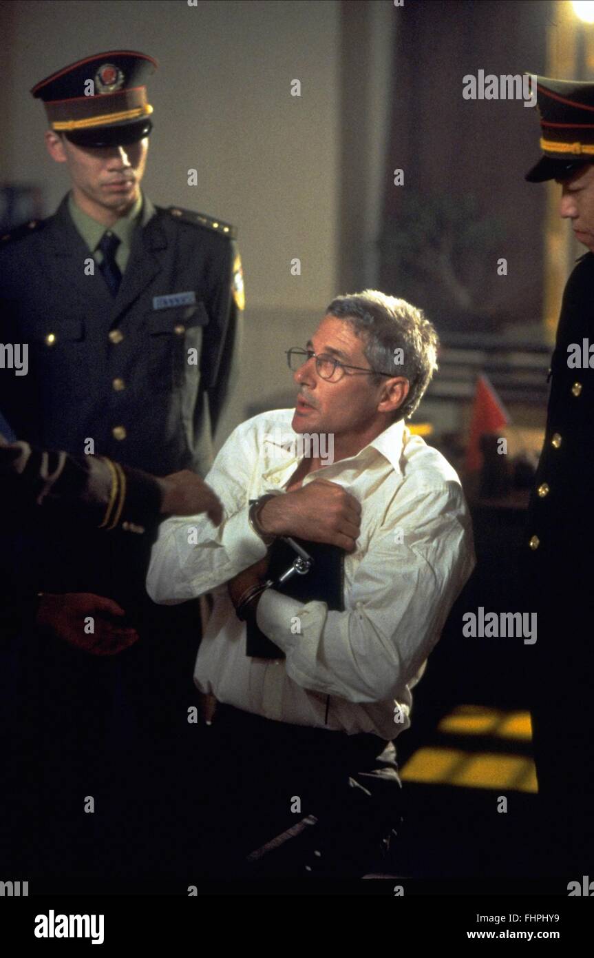 Red Corner High Resolution Stock Photography and Images Alamy